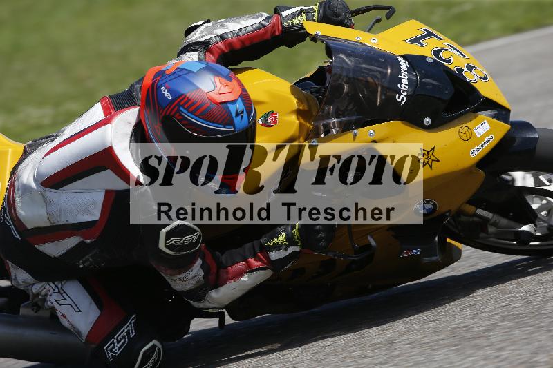 /Archiv-2024/37 08.07.2024 Plüss Moto Sport ADR/Freies Fahren/821